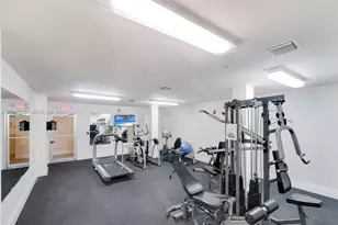 3339 Virginia St, Miami, FL 33133 - Photo 15