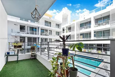 3339 Virginia Street #305, Miami, FL 33133 - Photo 11