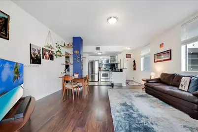 3339 Virginia Street #305, Miami, FL 33133 - Photo 3