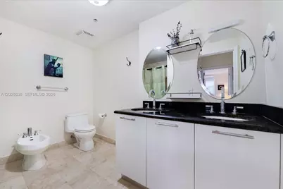 3339 Virginia Street #305, Miami, FL 33133 - Photo 13