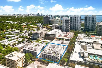 3339 Virginia Street #305, Miami, FL 33133 - Photo 19