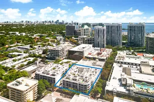 3339 Virginia St, Miami, FL 33133 - Photo 19