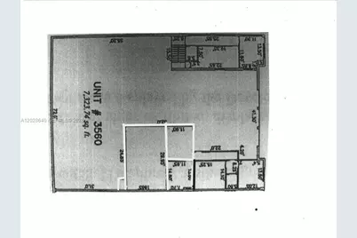 3560 NW 115th Ave #3560, Doral, FL 33178 - Photo 17