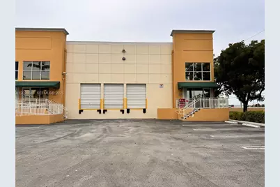 3560 NW 115th Ave #3560, Doral, FL 33178 - Photo 1