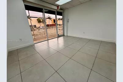 3560 NW 115th Ave #3560, Doral, FL 33178 - Photo 11