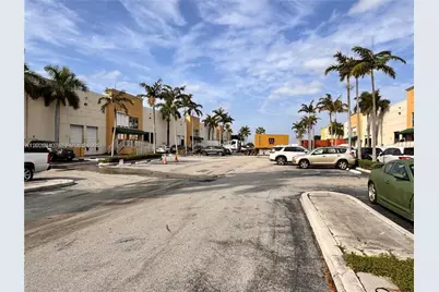 3560 NW 115th Ave #3560, Doral, FL 33178 - Photo 15