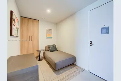 121 NE 5th St #3103, Miami, FL 33132 - Photo 27