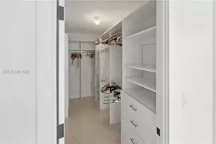 16710 NE 9th Ave, North Miami Beach, FL 33162 - Photo 17