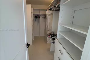 16710 NE 9th Ave, North Miami Beach, FL 33162 - Photo 7