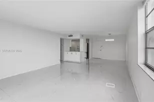 16710 NE 9th Ave, North Miami Beach, FL 33162 - Photo 13