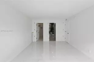 16710 NE 9th Ave, North Miami Beach, FL 33162 - Photo 15