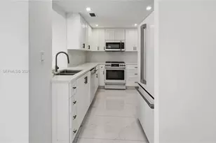 16710 NE 9th Ave, North Miami Beach, FL 33162 - Photo 11