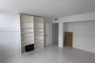 16710 NE 9th Ave, North Miami Beach, FL 33162 - Photo 5