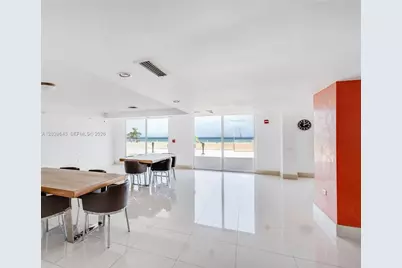 345 Ocean Dr #602, Miami Beach, FL 33139 - Photo 7