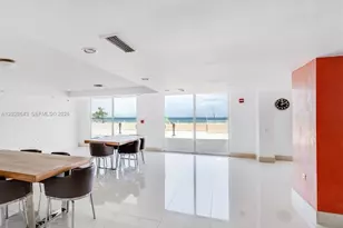 345 Ocean Dr, Miami Beach, FL 33139 - Photo 7