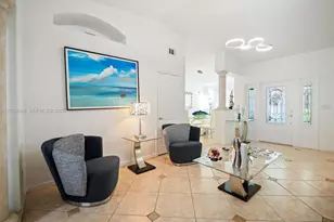 7819 NW 166th Terrace, Miami Lakes, FL 33016 - Photo 7