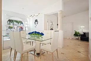 7819 NW 166th Terrace, Miami Lakes, FL 33016 - Photo 15