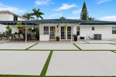 7819 NW 166th Ter, Miami Lakes, FL 33016 - Photo 29