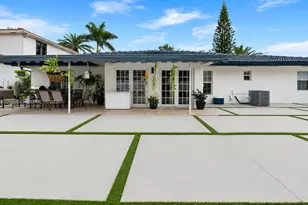 7819 NW 166th Terrace, Miami Lakes, FL 33016 - Photo 29