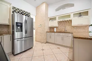 7819 NW 166th Terrace, Miami Lakes, FL 33016 - Photo 13