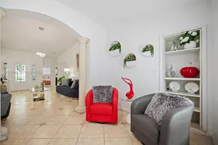 7819 NW 166th Terrace, Miami Lakes, FL 33016 - Photo 11