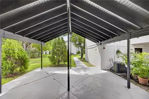 6745 SW 132nd Ave, Miami, FL 33183 - Photo 39