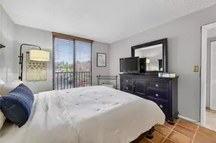 6745 SW 132nd Ave, Miami, FL 33183 - Photo 27