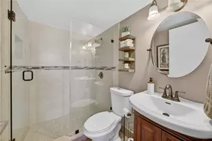 6745 SW 132nd Ave, Miami, FL 33183 - Photo 29