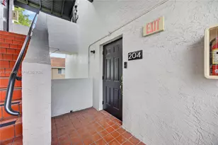 6745 SW 132nd Ave, Miami, FL 33183 - Photo 31