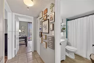 6745 SW 132nd Ave, Miami, FL 33183 - Photo 17