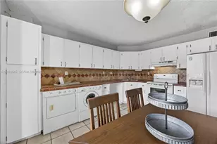 6745 SW 132nd Ave, Miami, FL 33183 - Photo 13