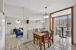6745 SW 132nd Ave, Miami, FL 33183 - Photo 15