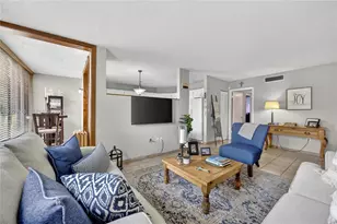 6745 SW 132nd Ave, Miami, FL 33183 - Photo 5