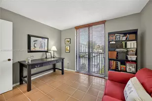 6745 SW 132nd Ave, Miami, FL 33183 - Photo 21