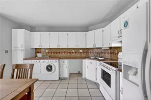 6745 SW 132nd Ave, Miami, FL 33183 - Photo 11