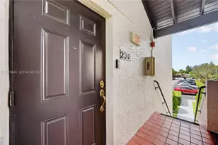 6745 SW 132nd Ave, Miami, FL 33183 - Photo 33
