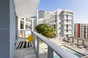 1010 SW 2nd Ave, Miami, FL 33130 - Photo 1