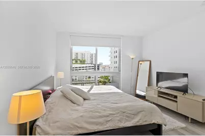 1010 SW 2nd Ave #609, Miami, FL 33130 - Photo 13