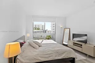 1010 SW 2nd Ave, Miami, FL 33130 - Photo 13