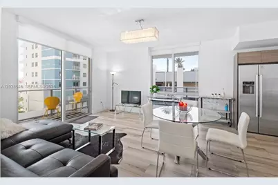 1010 SW 2nd Ave #609, Miami, FL 33130 - Photo 11