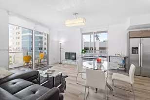1010 SW 2nd Ave, Miami, FL 33130 - Photo 11
