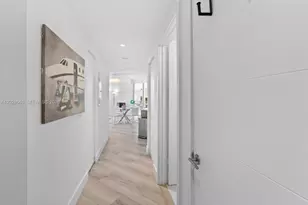 1010 SW 2nd Ave, Miami, FL 33130 - Photo 3