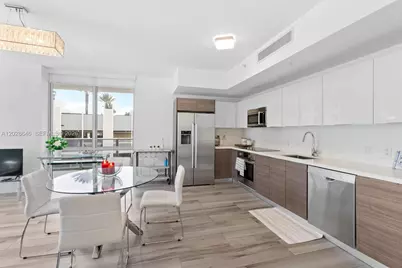 1010 SW 2nd Ave #609, Miami, FL 33130 - Photo 25