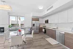 1010 SW 2nd Ave, Miami, FL 33130 - Photo 25