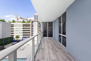 1010 SW 2nd Ave, Miami, FL 33130 - Photo 1