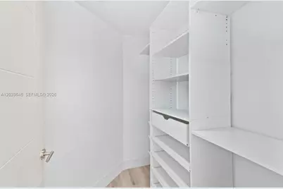 1010 SW 2nd Ave #609, Miami, FL 33130 - Photo 15