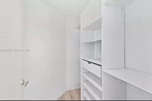 1010 SW 2nd Ave, Miami, FL 33130 - Photo 15