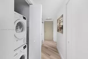 1010 SW 2nd Ave, Miami, FL 33130 - Photo 5