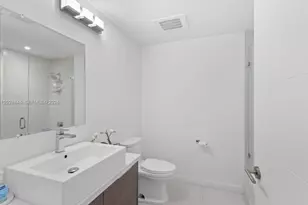 1010 SW 2nd Ave, Miami, FL 33130 - Photo 17