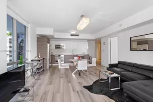 1010 SW 2nd Ave, Miami, FL 33130 - Photo 7